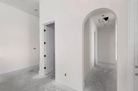 Entry Way - 3026 Silverbell Ct, Bryan, TX 77807 photo 3 of 3