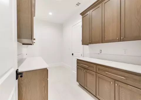 Other - 3026 Silverbell Ct, Bryan, TX 77807 photo 7 of 7