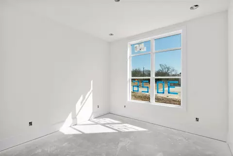 Bedroom - 3026 Silverbell Ct, Bryan, TX 77807 photo 3 of 6