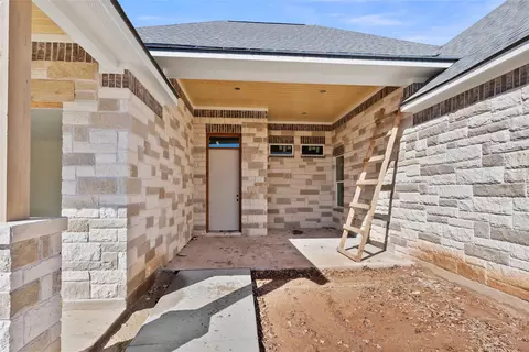 Other - 3026 Silverbell Ct, Bryan, TX 77807 photo 1 of 7