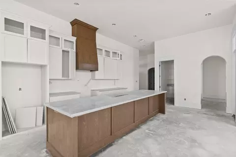 Other - 3026 Silverbell Ct, Bryan, TX 77807 photo 4 of 7