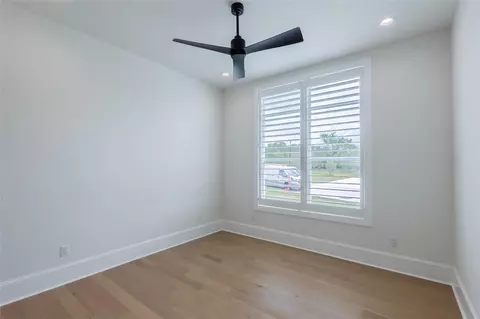 Bedroom - 3026 Silverbell Ct, Bryan, TX 77807 photo 5 of 6
