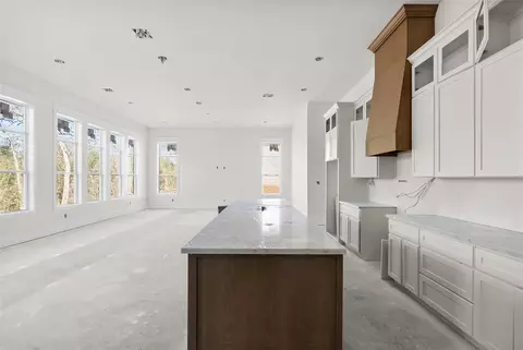 Living - 3026 Silverbell Ct, Bryan, TX 77807 photo 1 of 5