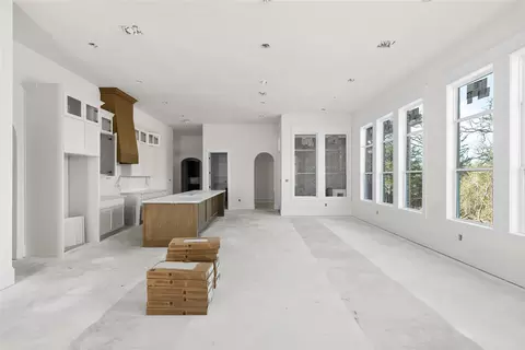 Living - 3026 Silverbell Ct, Bryan, TX 77807 photo 3 of 5