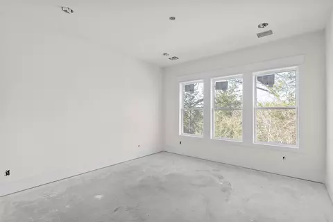 Bedroom - 3026 Silverbell Ct, Bryan, TX 77807 photo 1 of 6