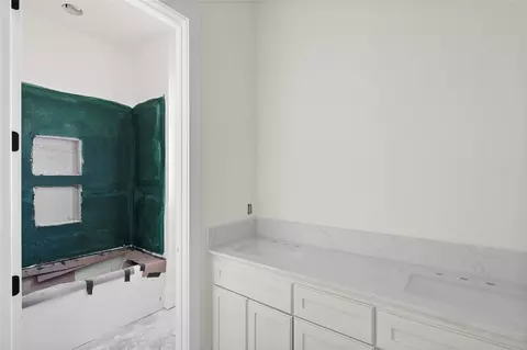 Bath - 3026 Silverbell Ct, Bryan, TX 77807 photo 5 of 5