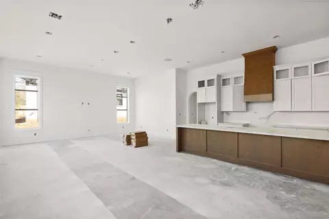 Living - 3026 Silverbell Ct, Bryan, TX 77807 photo 5 of 5
