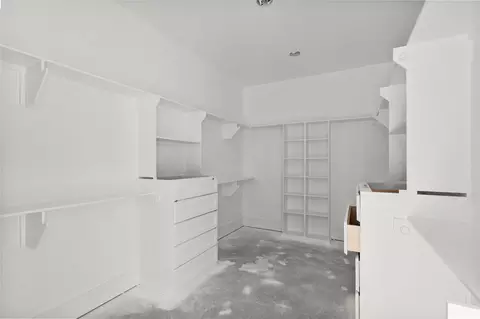 Other - 3026 Silverbell Ct, Bryan, TX 77807 photo 5 of 7