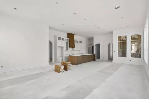 Living - 3026 Silverbell Ct, Bryan, TX 77807 photo 4 of 5