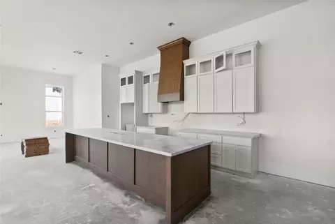 Other - 3026 Silverbell Ct, Bryan, TX 77807 photo 3 of 7