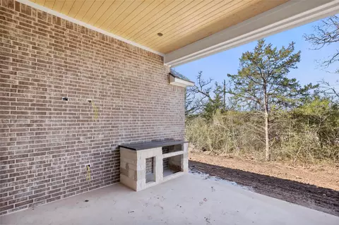 Other - 3026 Silverbell Ct, Bryan, TX 77807 photo 6 of 7