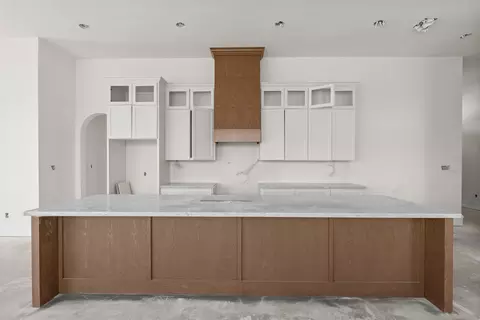 Kitchen - 3026 Silverbell Ct, Bryan, TX 77807 photo 1 of 1