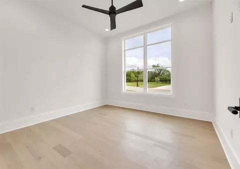 Bedroom - 3026 Silverbell Ct, Bryan, TX 77807 photo 6 of 6
