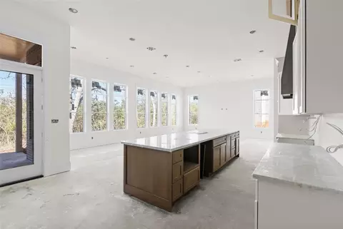 Other - 3026 Silverbell Ct, Bryan, TX 77807 photo 2 of 7