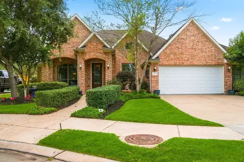 7131 Wild Trail Trl, Missouri City, TX 77459