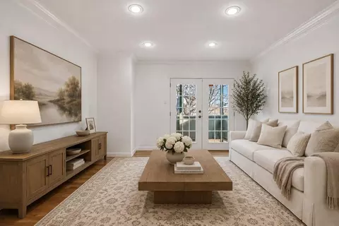 2800 Jeanetta St #610, Houston, TX 77063