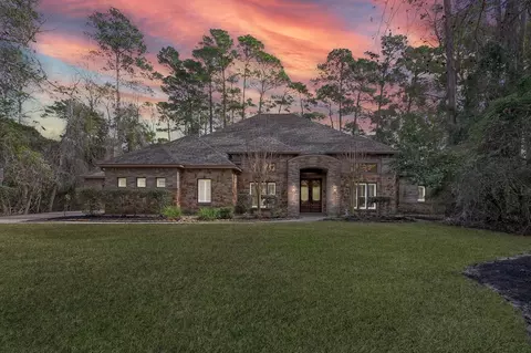 22742 Timberlake Creek Rd, Tomball, TX 77377