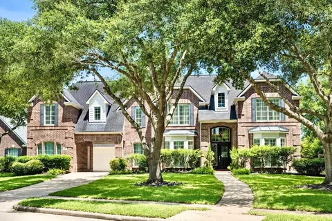 3110 Waters Lake Bnd, Missouri City, TX 77459