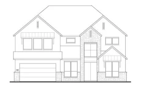 107 Delight Dr, Richmond, TX 77469