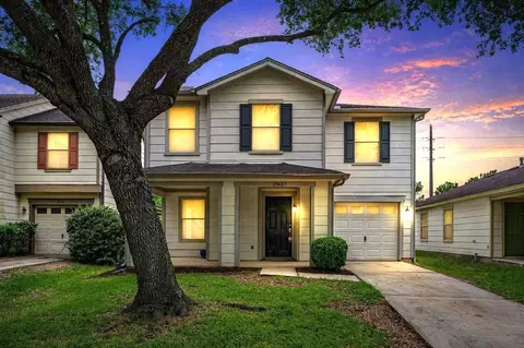 29627 Evergreen Hills Dr, Spring, TX 77386