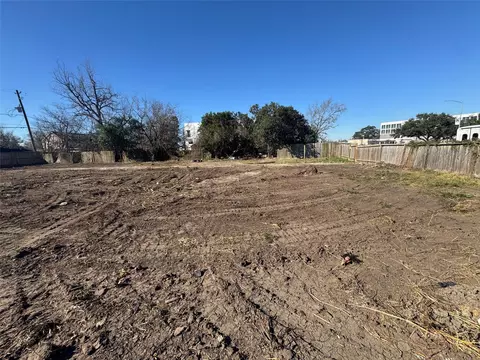 4802 Old Spanish Trl, Houston, TX 77021