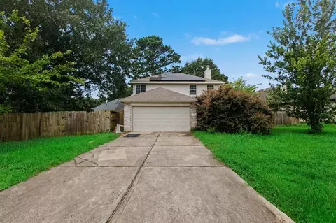22952 Sebastian Dr, Porter, TX 77365