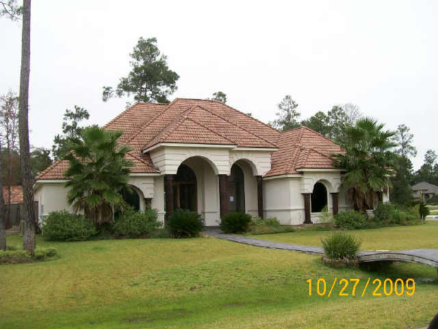 25602 Windy Isle Ct, Spring, TX 77389 photo 1
