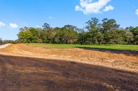 6016 Alans Memorial Ln, New Waverly, TX 77358