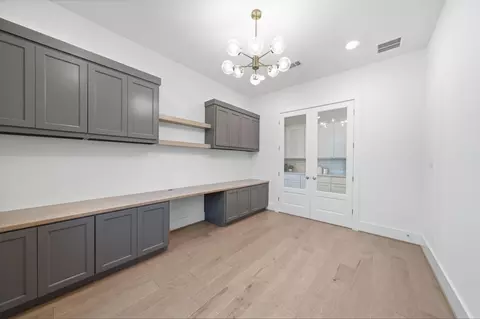 Other - 4712 Lorelai Ln, Spring, TX 77386 photo 3 of 7