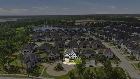 View/Area - 4712 Lorelai Ln, Spring, TX 77386 photo 1 of 2