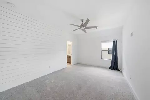 Bedroom - 4712 Lorelai Ln, Spring, TX 77386 photo 3 of 5