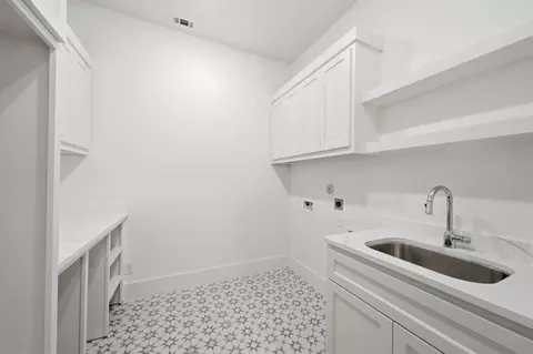 Other - 4712 Lorelai Ln, Spring, TX 77386 photo 5 of 7