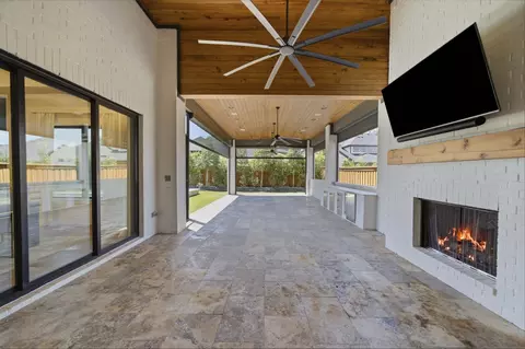 Other - 4712 Lorelai Ln, Spring, TX 77386 photo 6 of 7