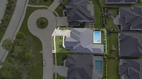 View/Area - 4712 Lorelai Ln, Spring, TX 77386 photo 2 of 2