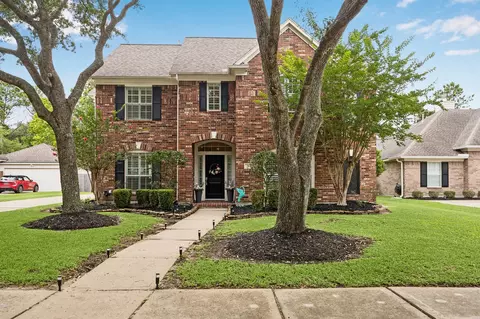 3108 Bay Ridge Ct, Friendswood, TX 77546