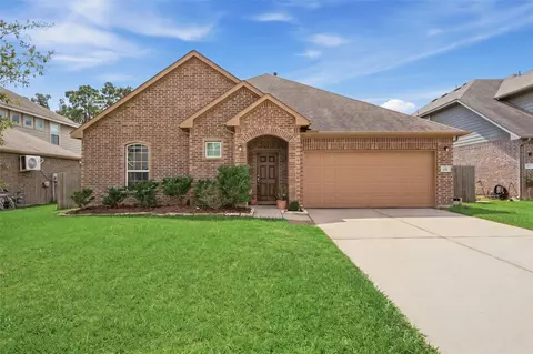 619 Yoke Dr, Crosby, TX 77532