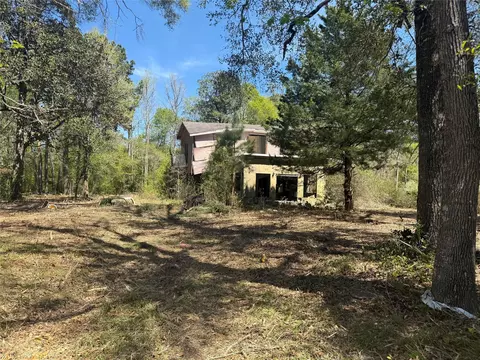 lot5 County Road 3708, Splendora, TX 77372