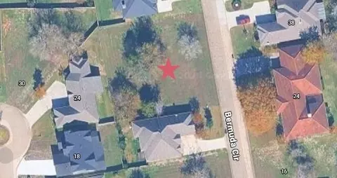 29 Bermuda Cir, Montgomery, TX 77356