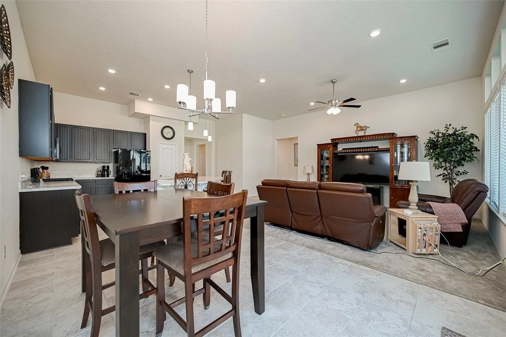 15618 Barton Orch Ln