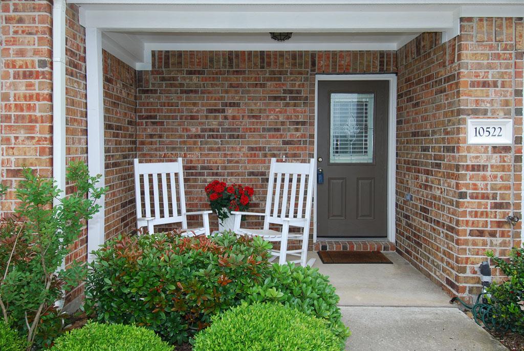 10522 Day Trail Ln, Spring, TX 77379 photo 1