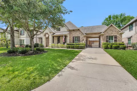 123 Del Monte Pines Dr, Montgomery, TX 77316