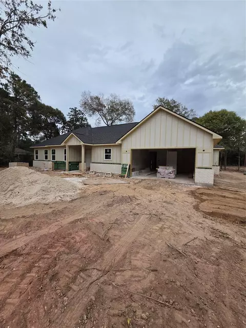 31914 Pine Xing, Magnolia, TX 77355