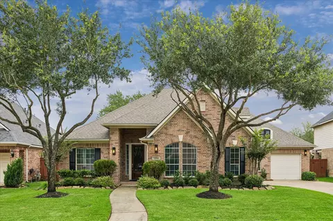 12022 Arcadia Bend Ln, Houston, TX 77041