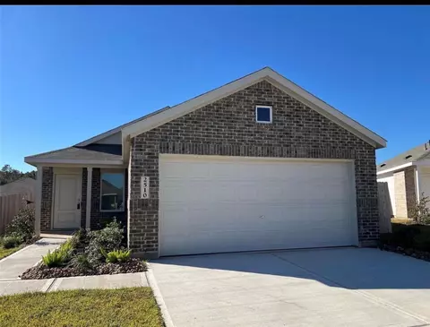 2510 Ruffed Grouse Ct, Conroe, TX 77306