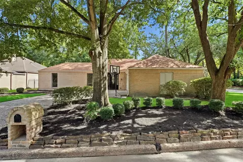 3111 Breezy Pines Ct, Kingwood, TX 77339