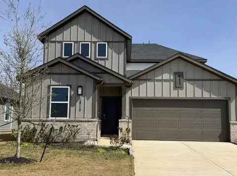 18110 Lone Hill Dr, Hockley, TX 77447