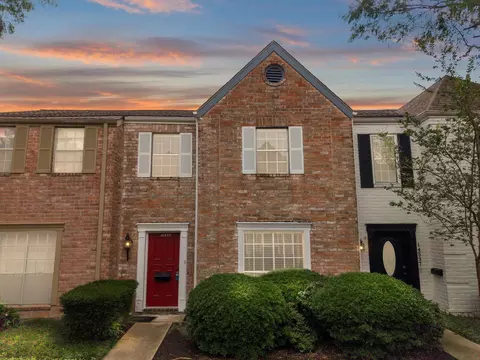 14535 Misty Meadow Ln, Houston, TX 77079