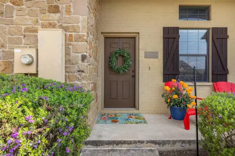 3310 General Pkwy, College Station, TX 77845