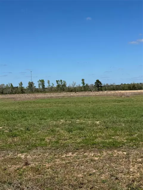 284 County Road 2278, Cleveland, TX 77327