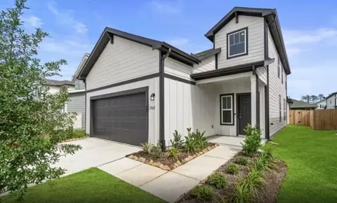 26431 Cedar Sedge Dr, Magnolia, TX 77355